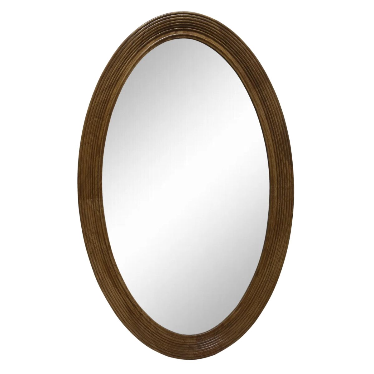 Mindy Brownes Osian Mirror