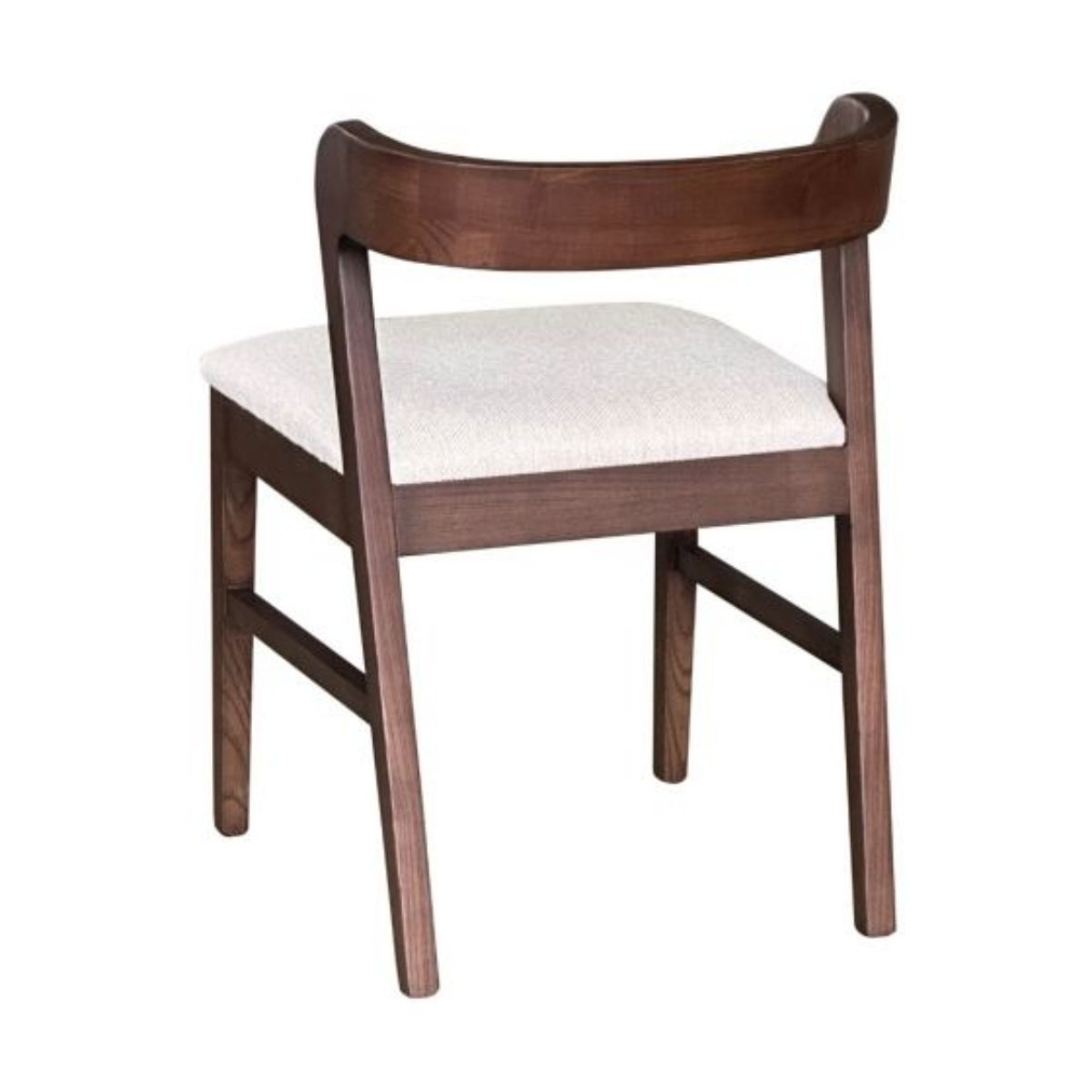Trade Furniture Oslo Oak Dining Chair