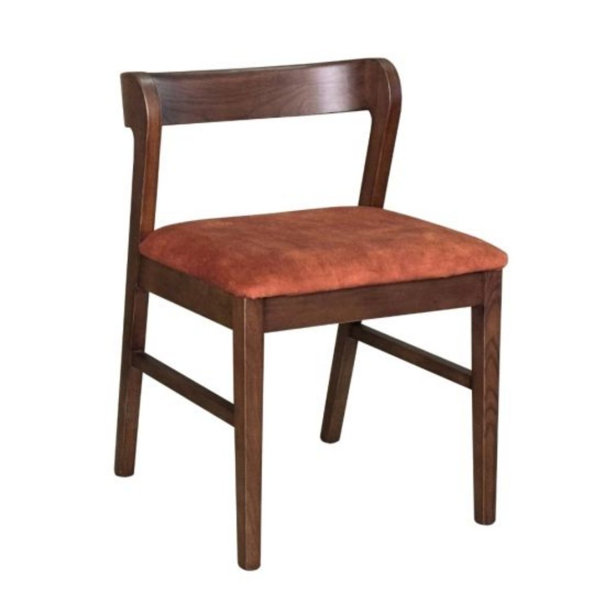 Trade Furniture Oslo Oak Dining Chair