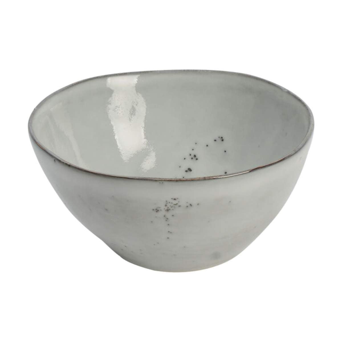 ProCook Oslo Stoneware Cereal Bowl