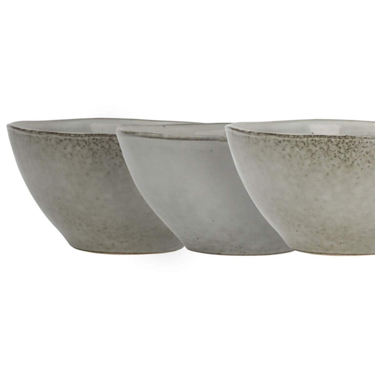 ProCook Oslo Stoneware Cereal Bowl