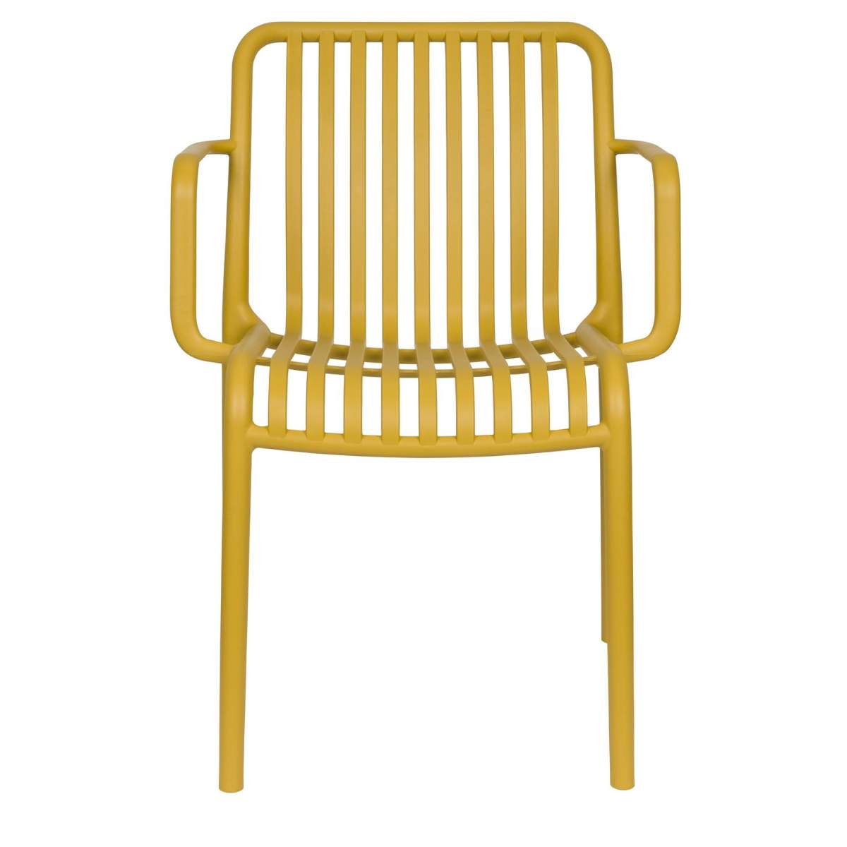 Beau&Co Outdoor Armchair Mante