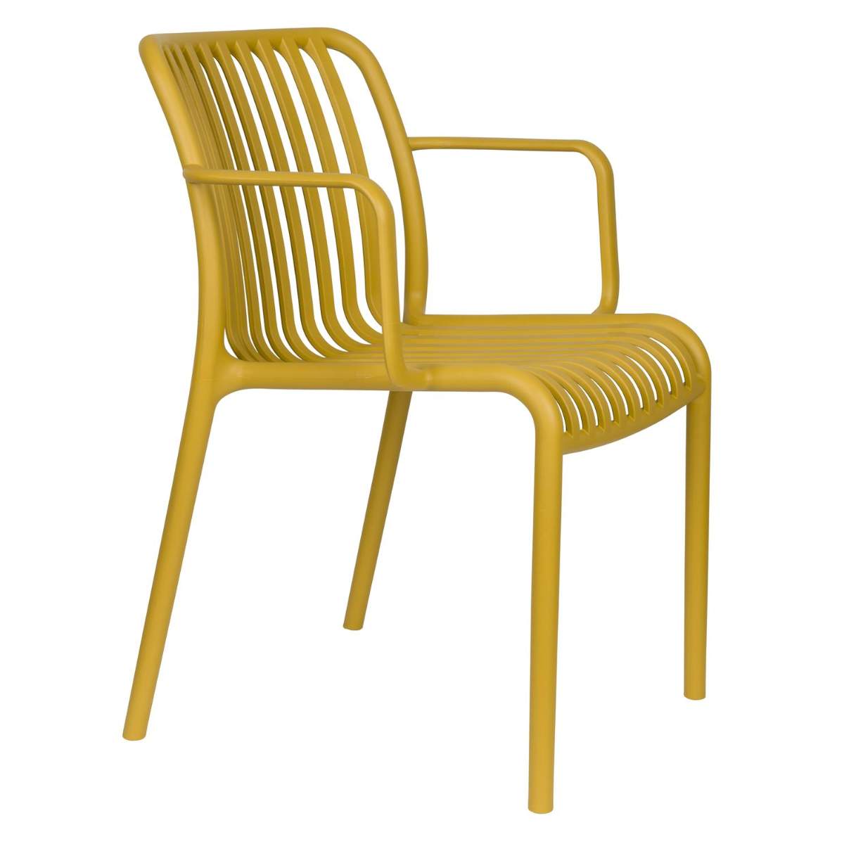 Beau&Co Outdoor Armchair Mante