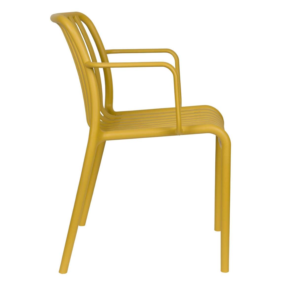Beau&Co Outdoor Armchair Mante