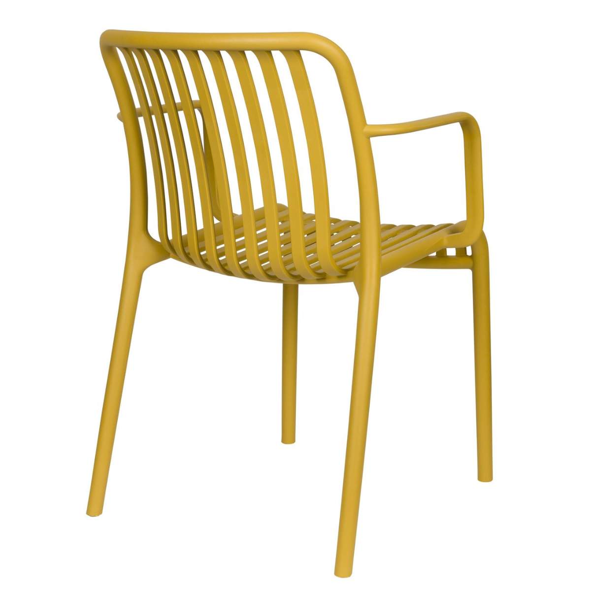 Beau&Co Outdoor Armchair Mante