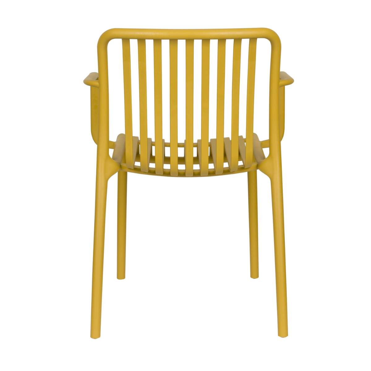 Beau&Co Outdoor Armchair Mante