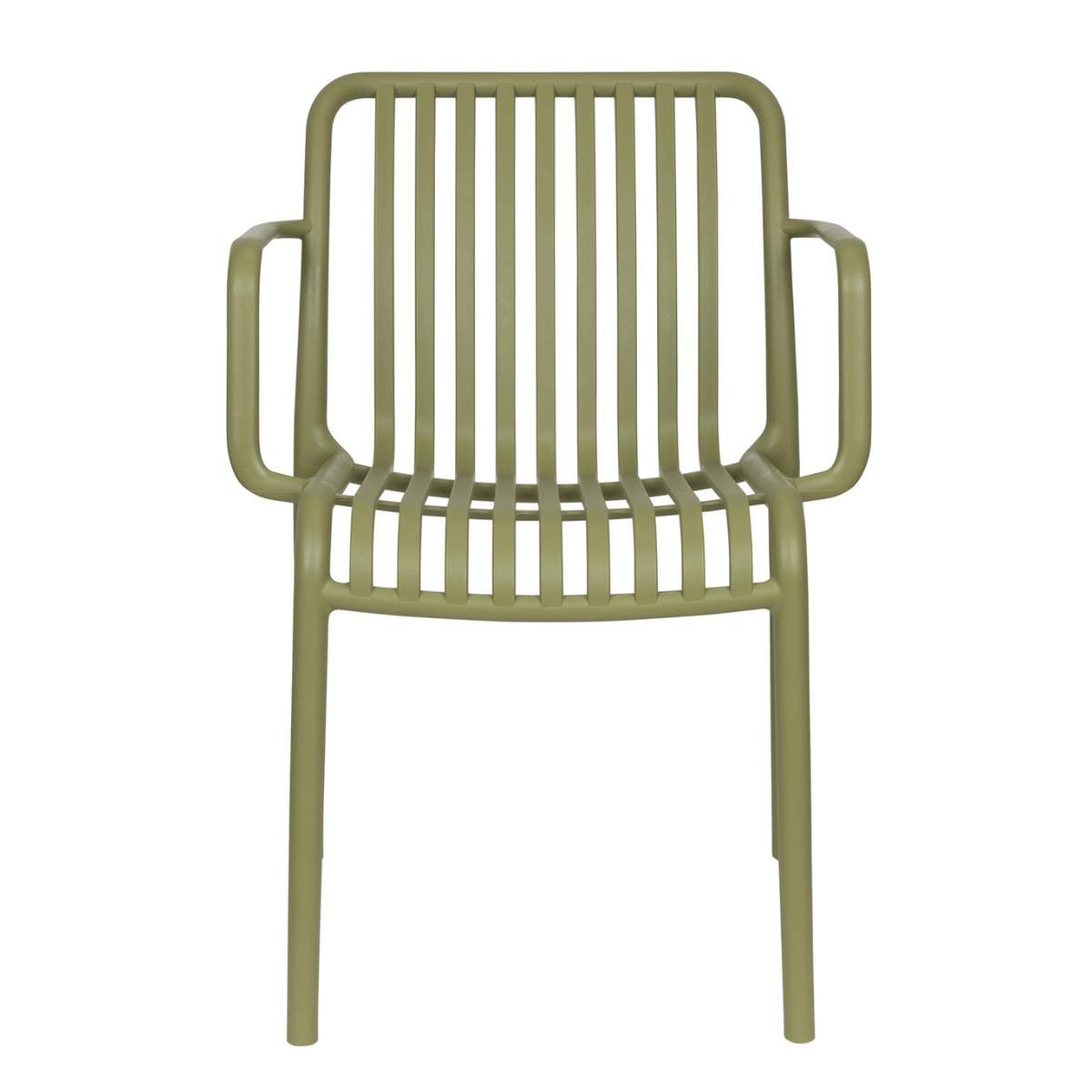 Beau&Co Outdoor Armchair Mante