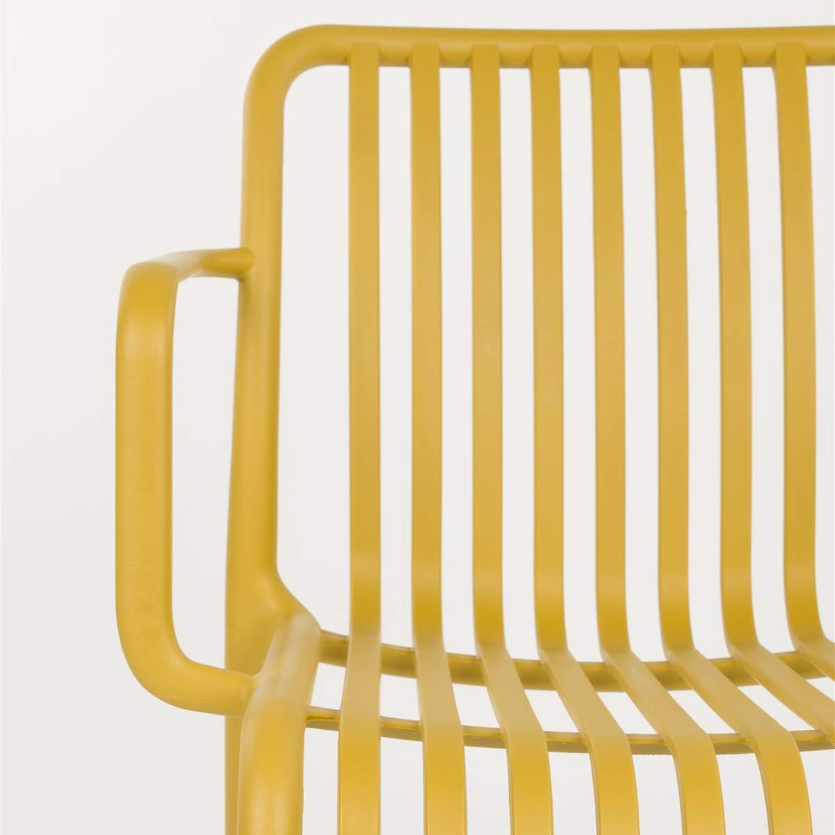 Beau&Co Outdoor Armchair Mante