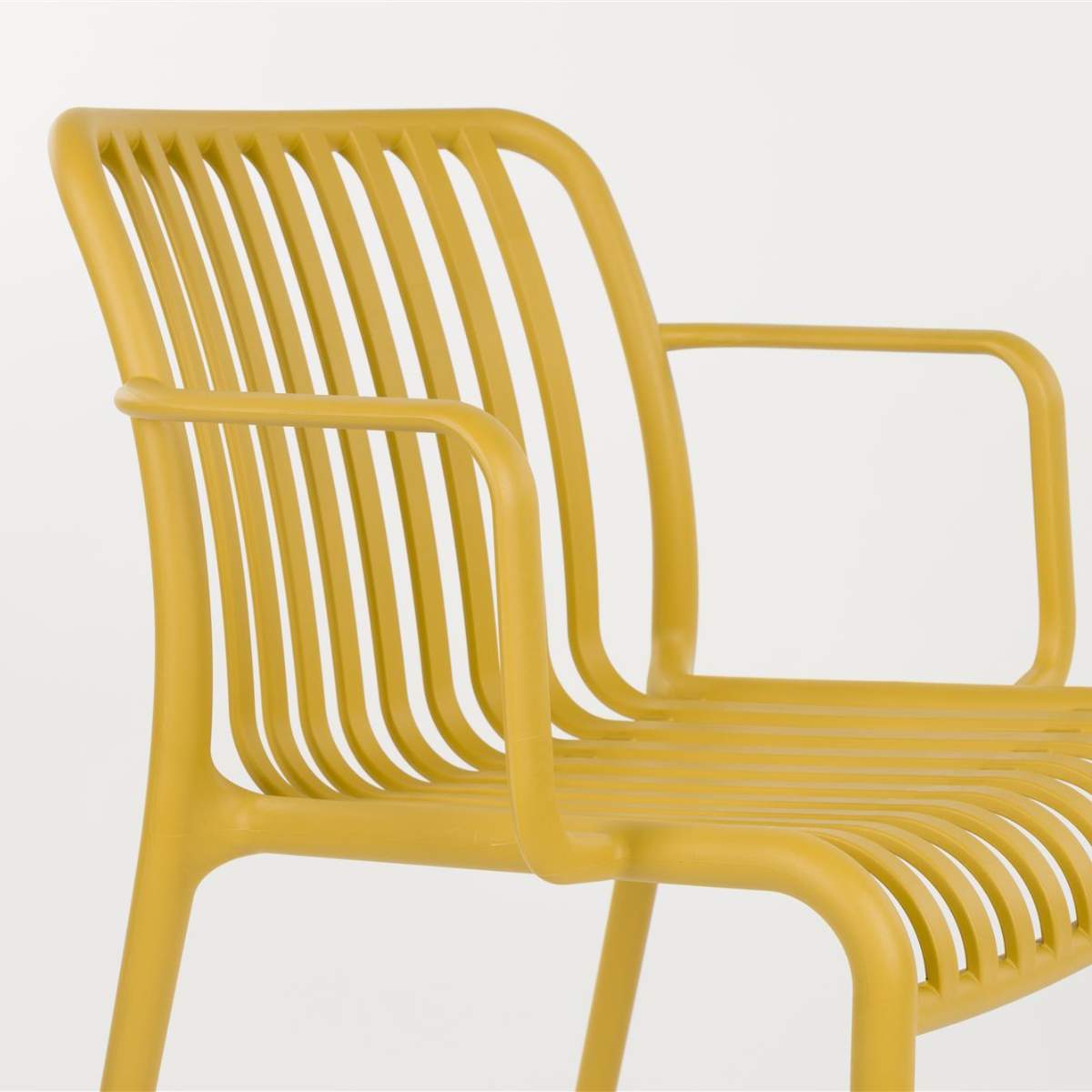 Beau&Co Outdoor Armchair Mante
