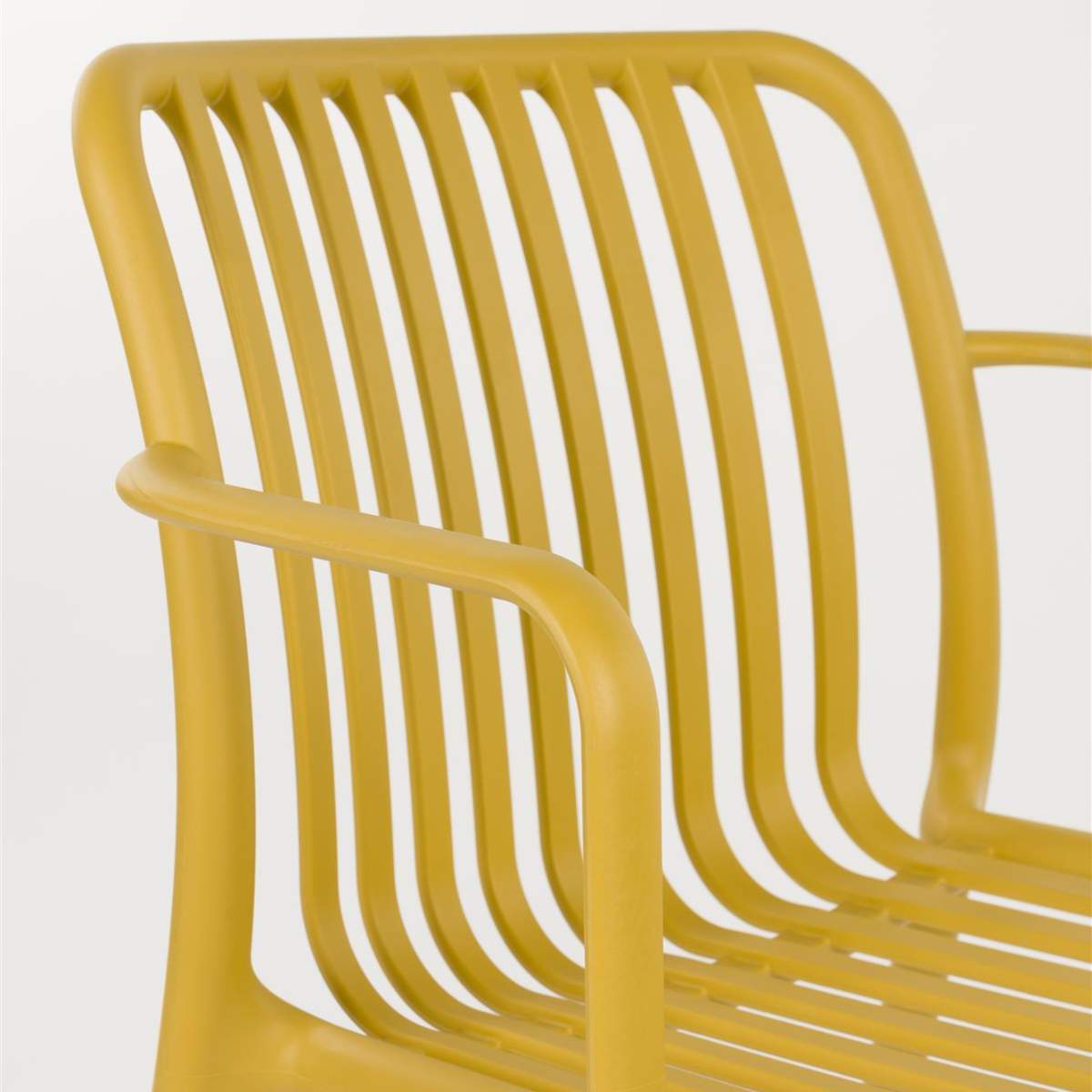 Beau&Co Outdoor Armchair Mante