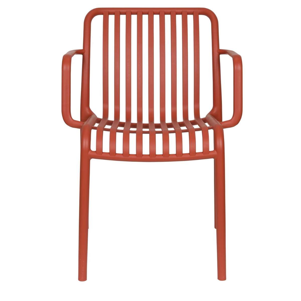 Beau&Co Outdoor Armchair Mante