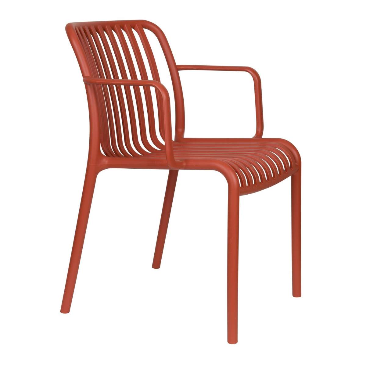 Beau&Co Outdoor Armchair Mante