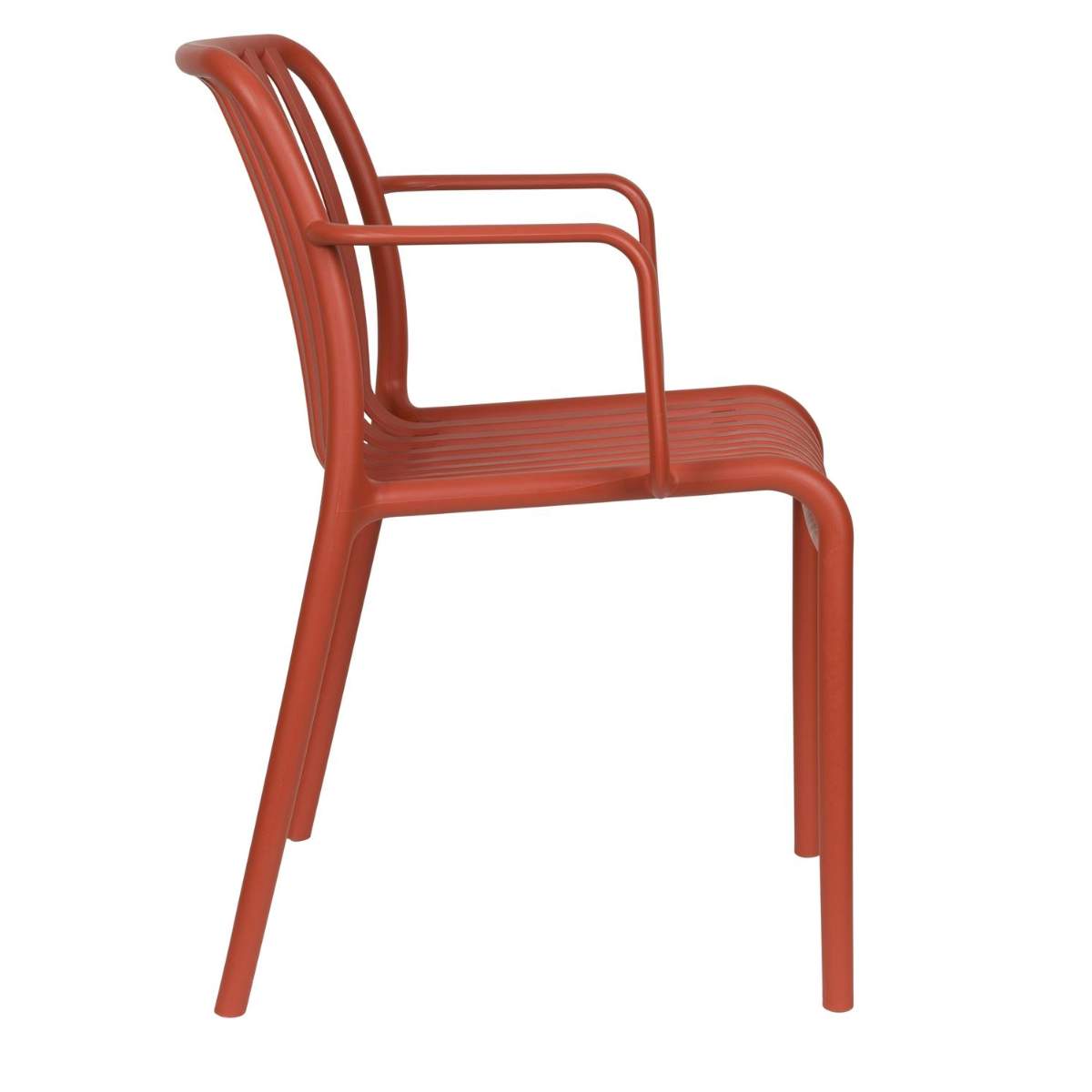 Beau&Co Outdoor Armchair Mante