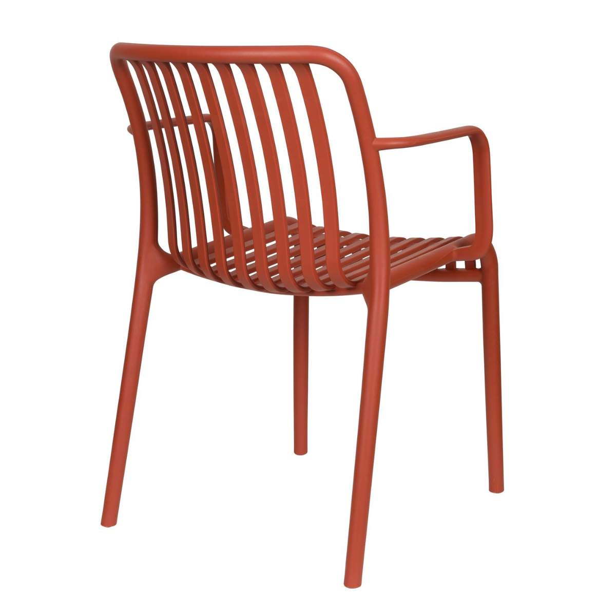 Beau&Co Outdoor Armchair Mante