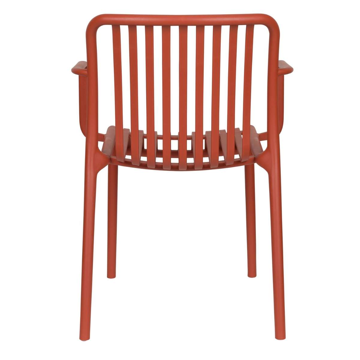Beau&Co Outdoor Armchair Mante