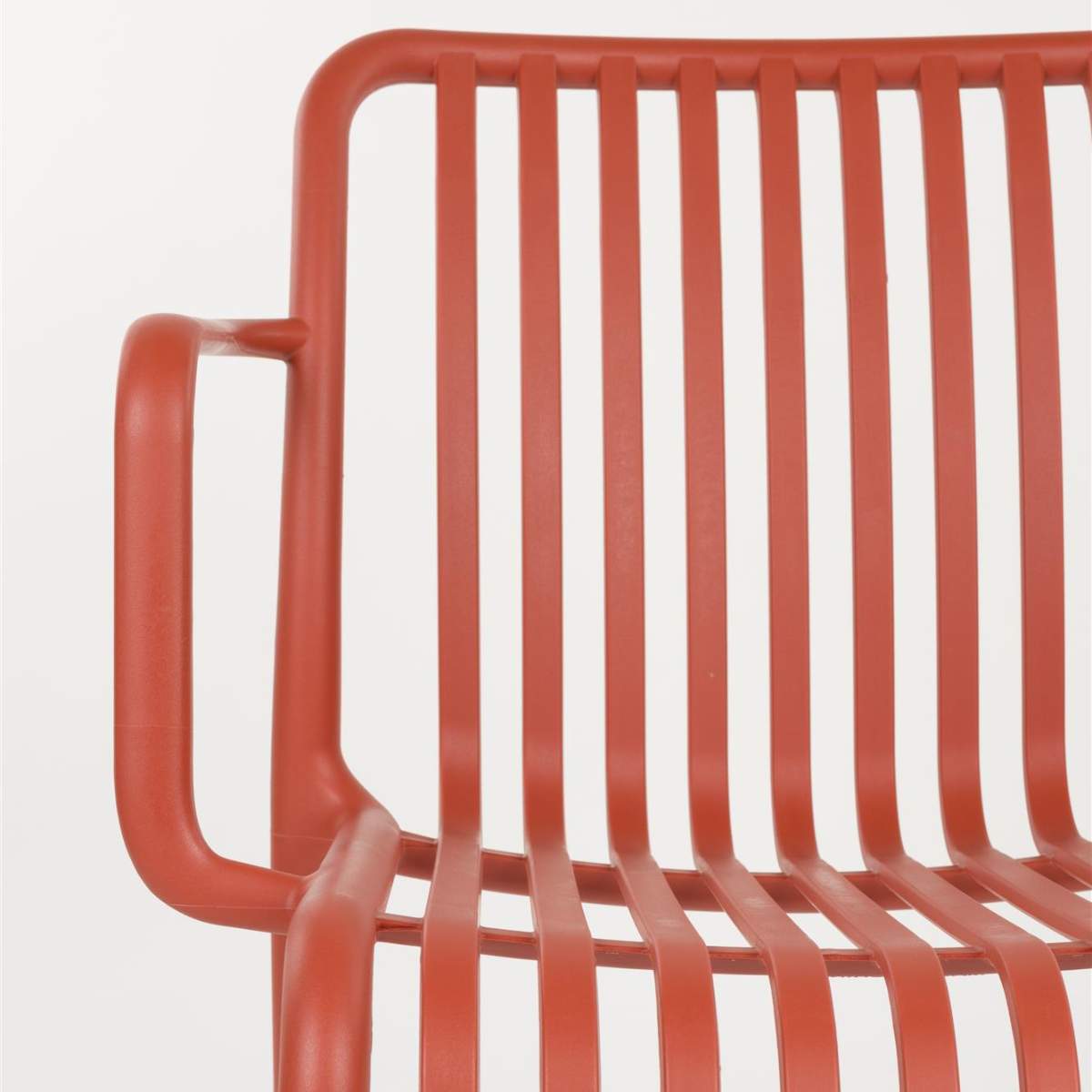 Beau&Co Outdoor Armchair Mante