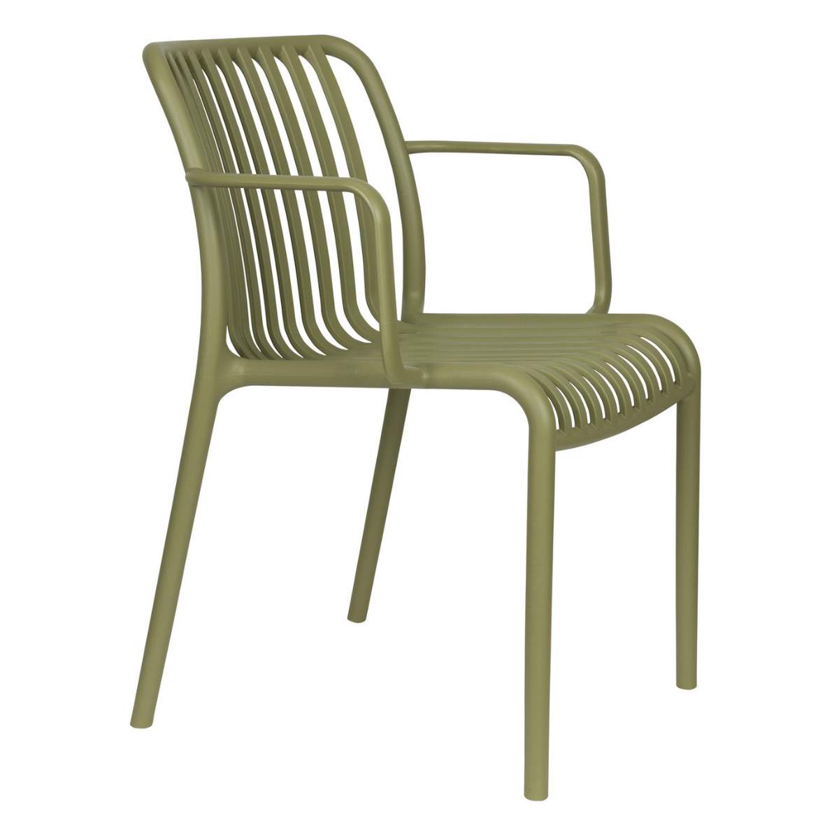 Beau&Co Outdoor Armchair Mante