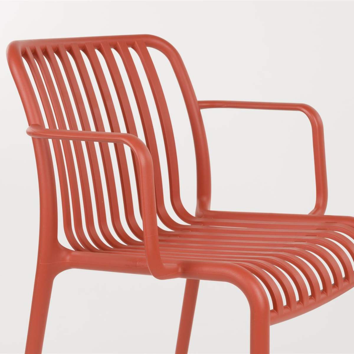 Beau&Co Outdoor Armchair Mante