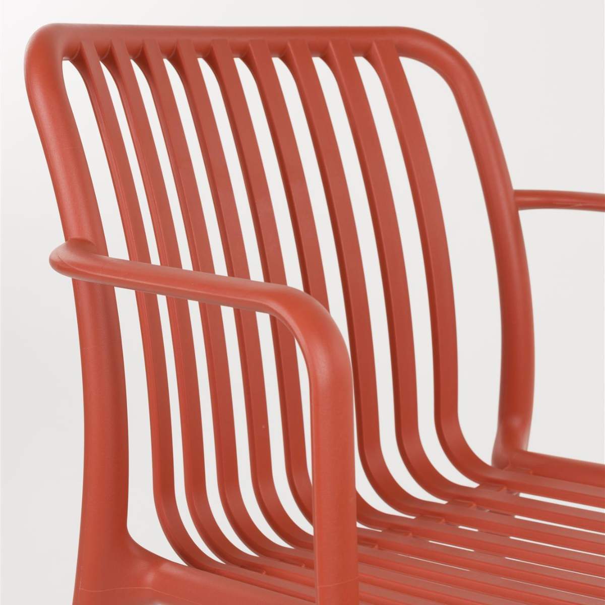 Beau&Co Outdoor Armchair Mante