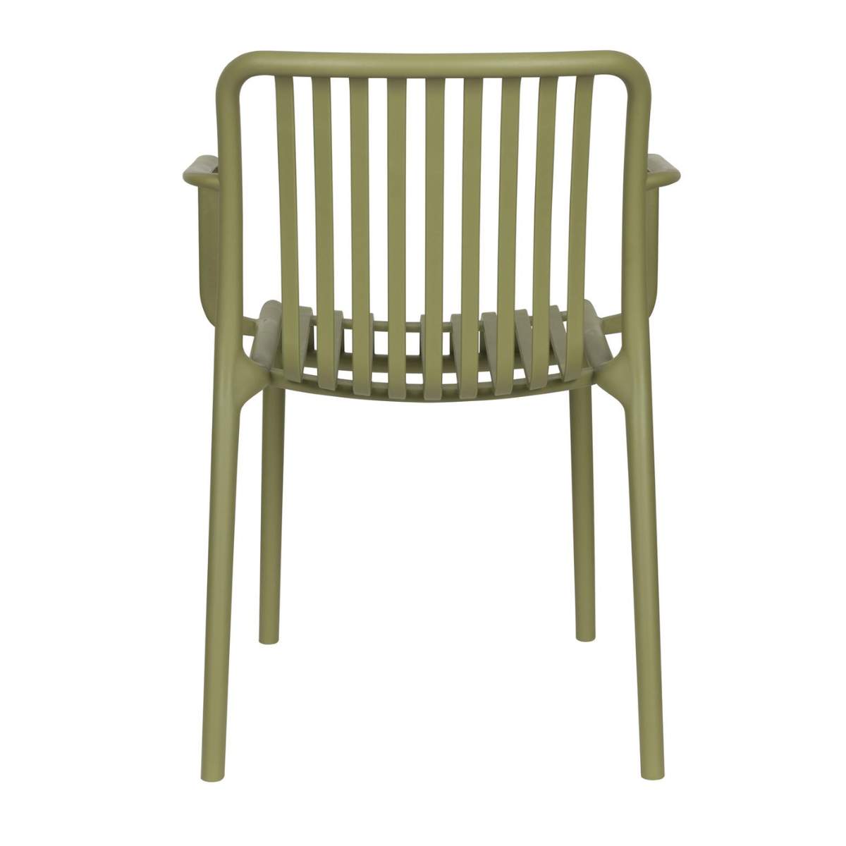 Beau&Co Outdoor Armchair Mante