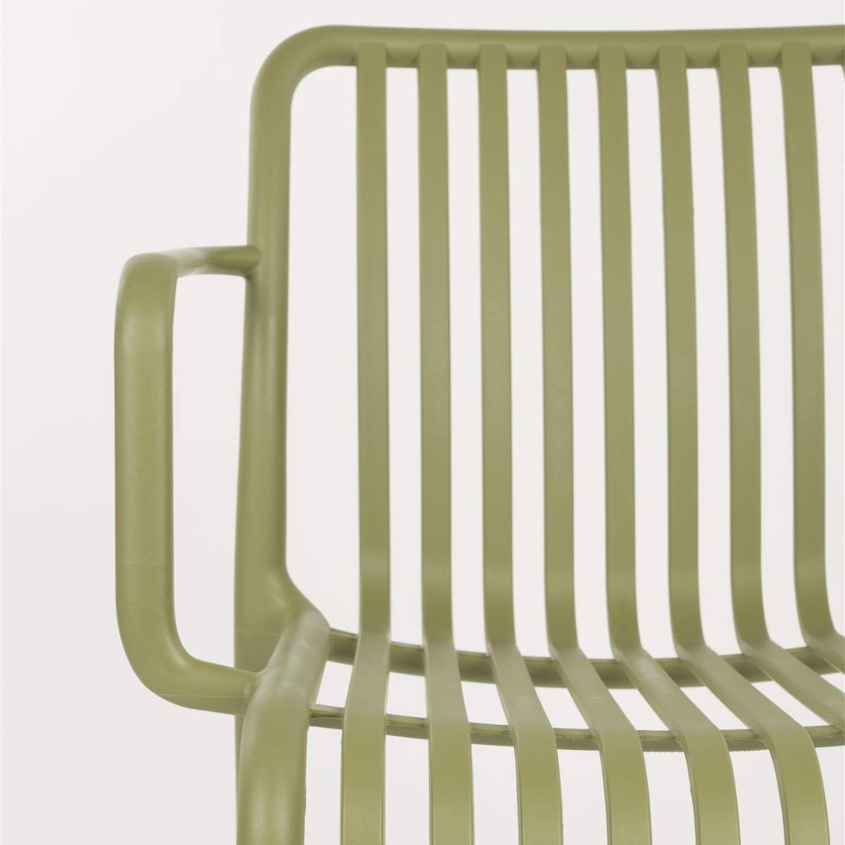 Beau&Co Outdoor Armchair Mante
