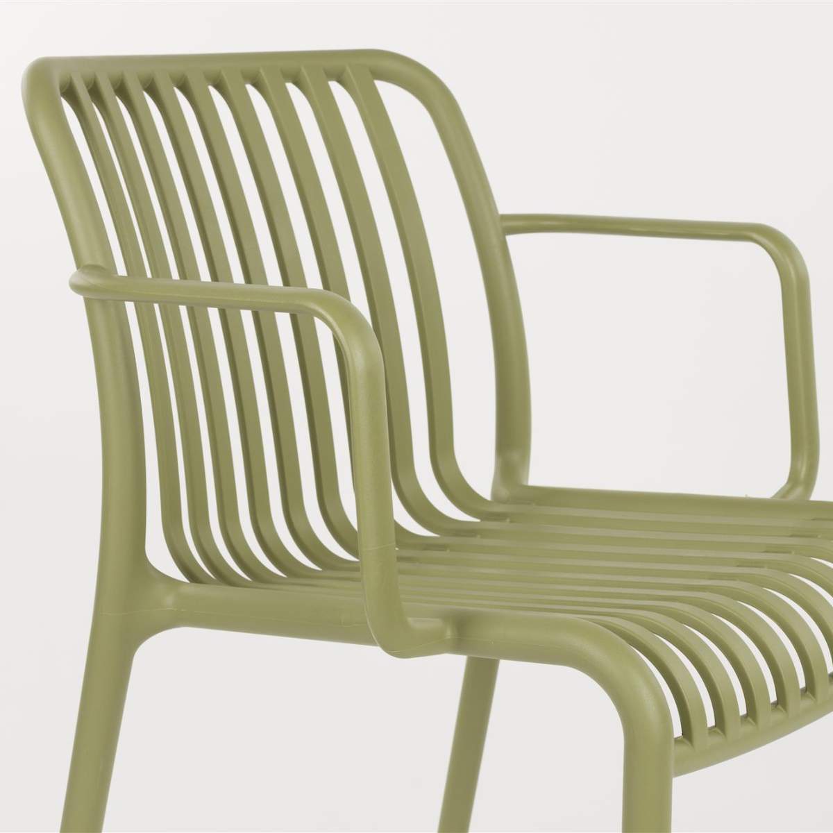 Beau&Co Outdoor Armchair Mante