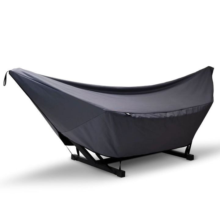 Extreme Lounging Outdoor B-Hammock Cover - Black