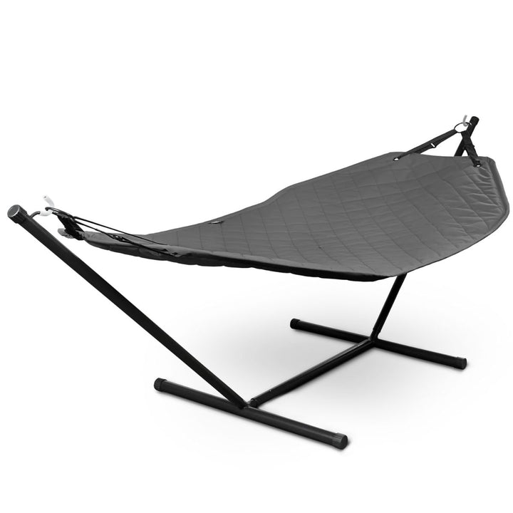 Extreme Lounging Outdoor B-Hammock