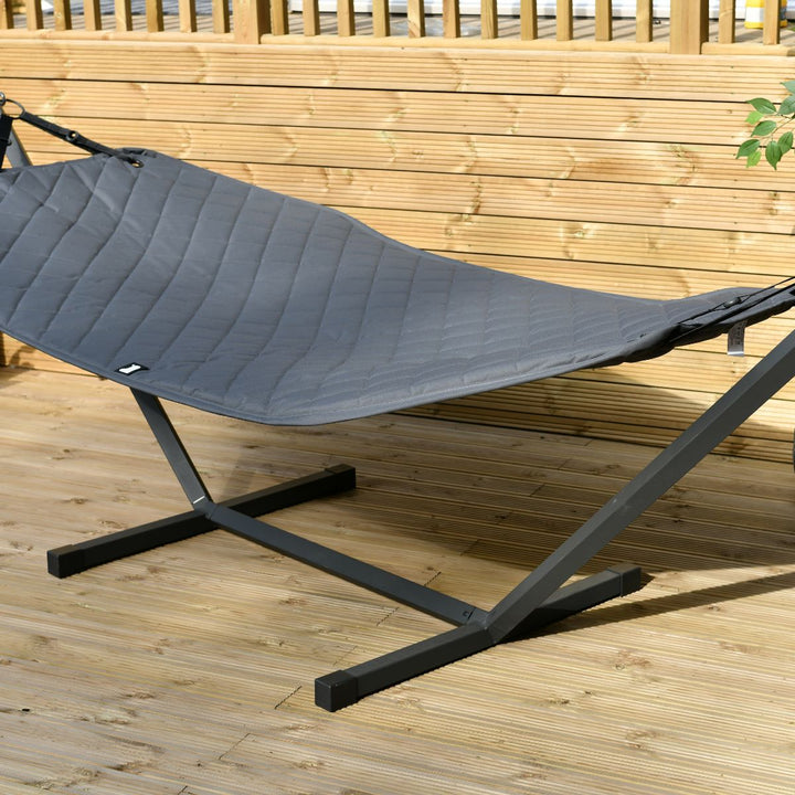 Extreme Lounging Outdoor B-Hammock