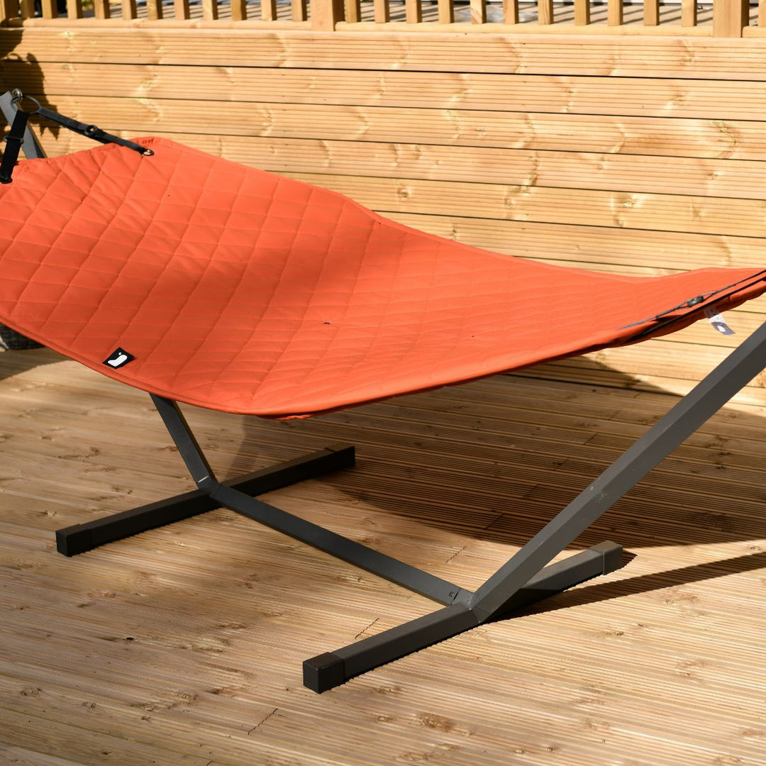 Extreme Lounging Outdoor B-Hammock