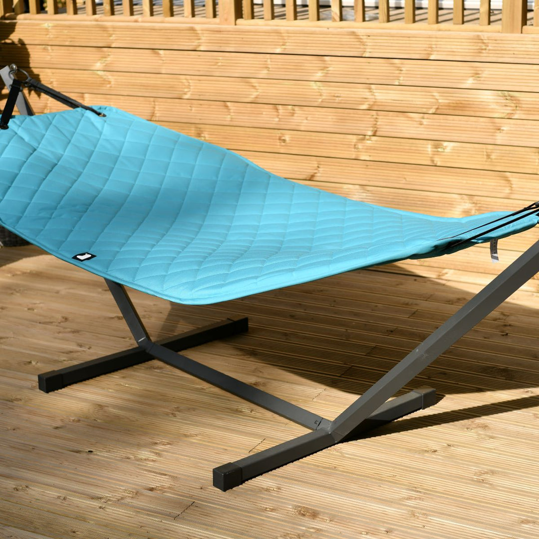 Extreme Lounging Outdoor B-Hammock