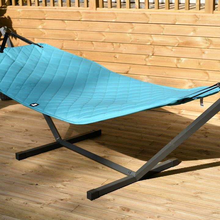 Extreme Lounging Outdoor B-Hammock