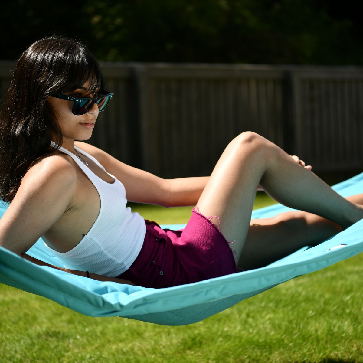 Extreme Lounging Outdoor B-Hammock