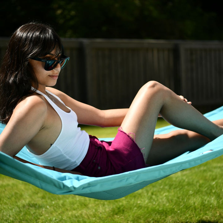 Extreme Lounging Outdoor B-Hammock