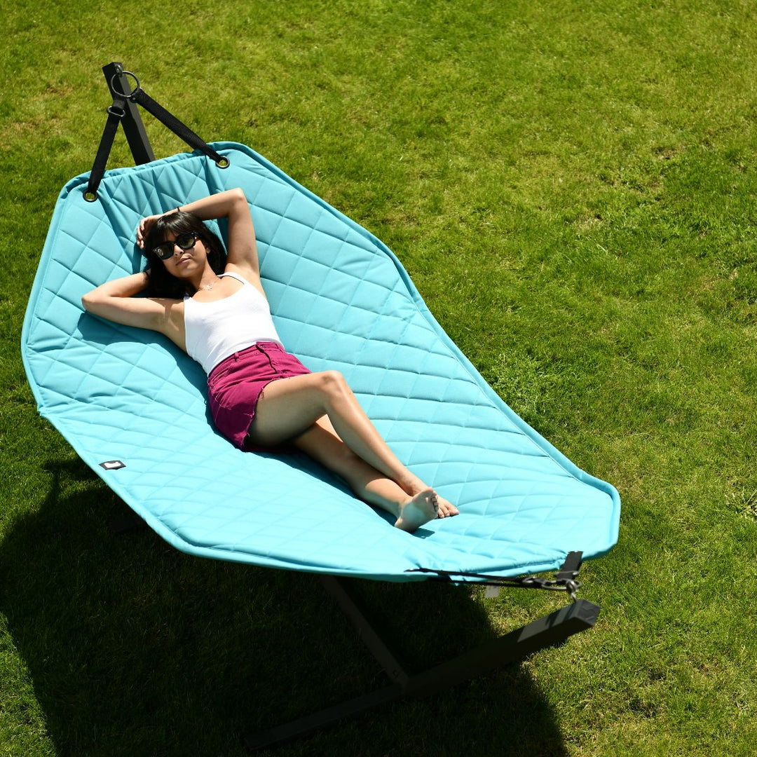 Extreme Lounging Outdoor B-Hammock