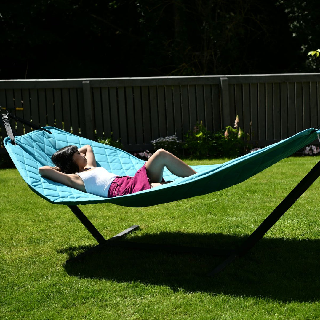 Extreme Lounging Outdoor B-Hammock