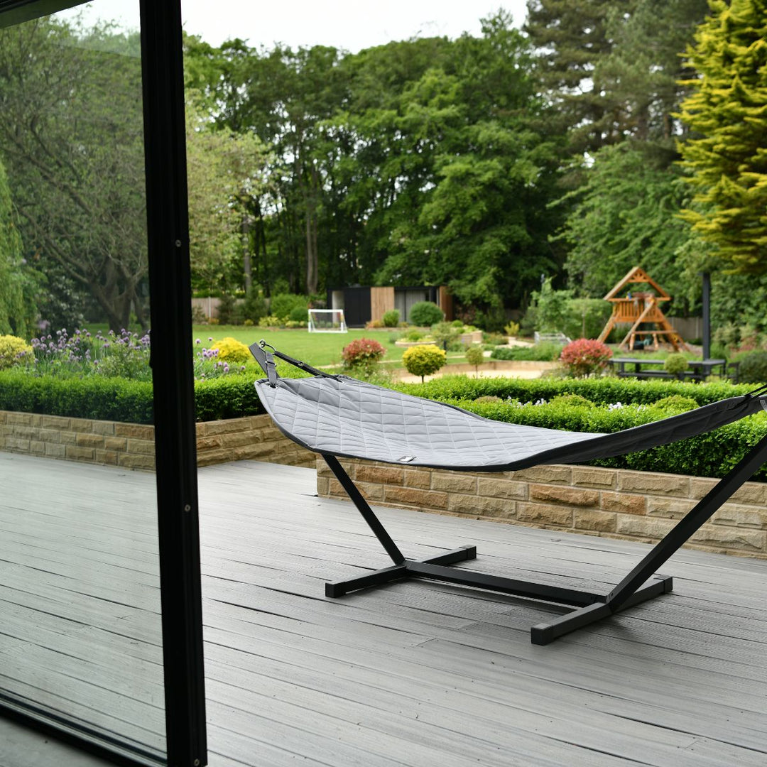 Extreme Lounging Outdoor B-Hammock