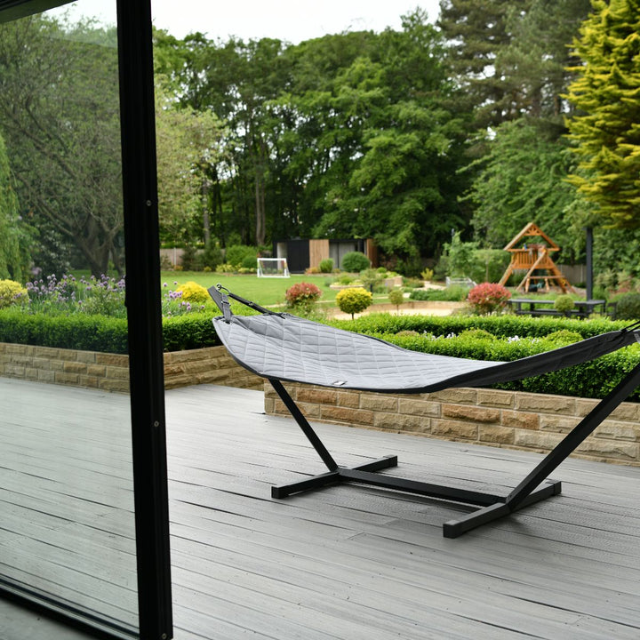 Extreme Lounging Outdoor B-Hammock