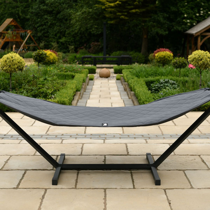 Extreme Lounging Outdoor B-Hammock
