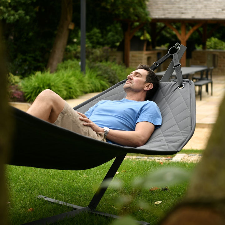 Extreme Lounging Outdoor B-Hammock