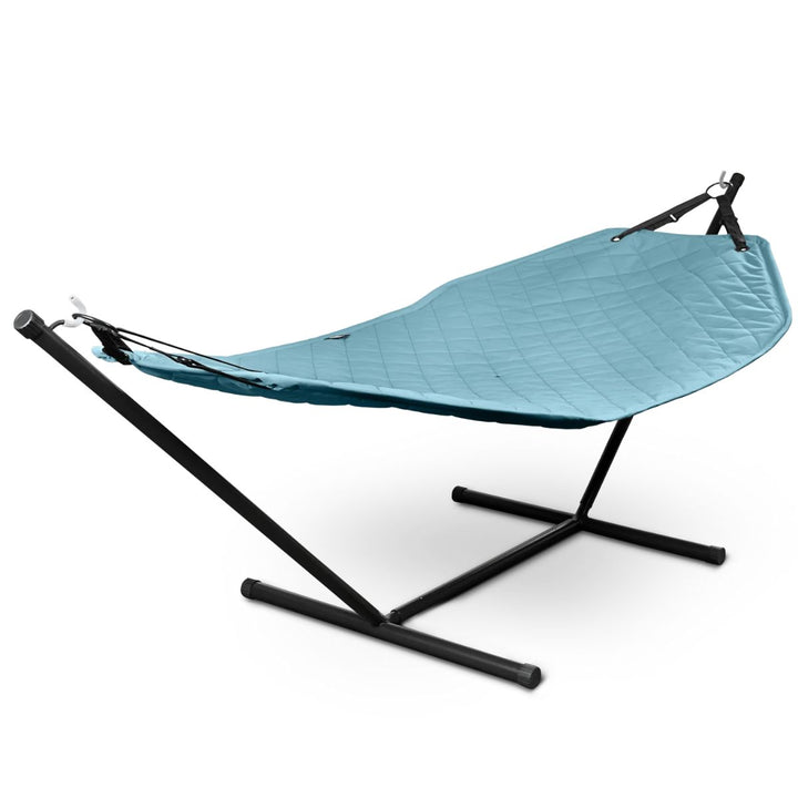 Extreme Lounging Outdoor B-Hammock
