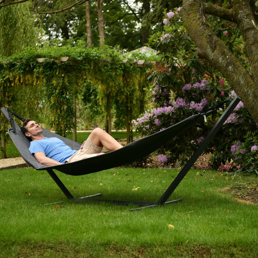 Extreme Lounging Outdoor B-Hammock