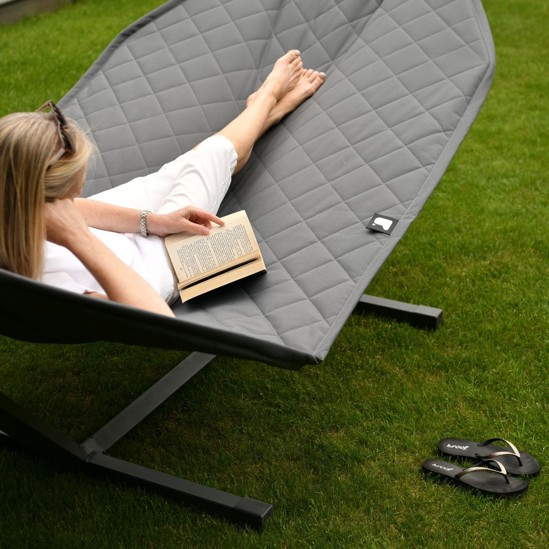 Extreme Lounging Outdoor B-Hammock