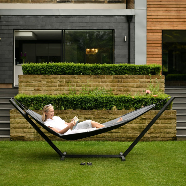 Extreme Lounging Outdoor B-Hammock