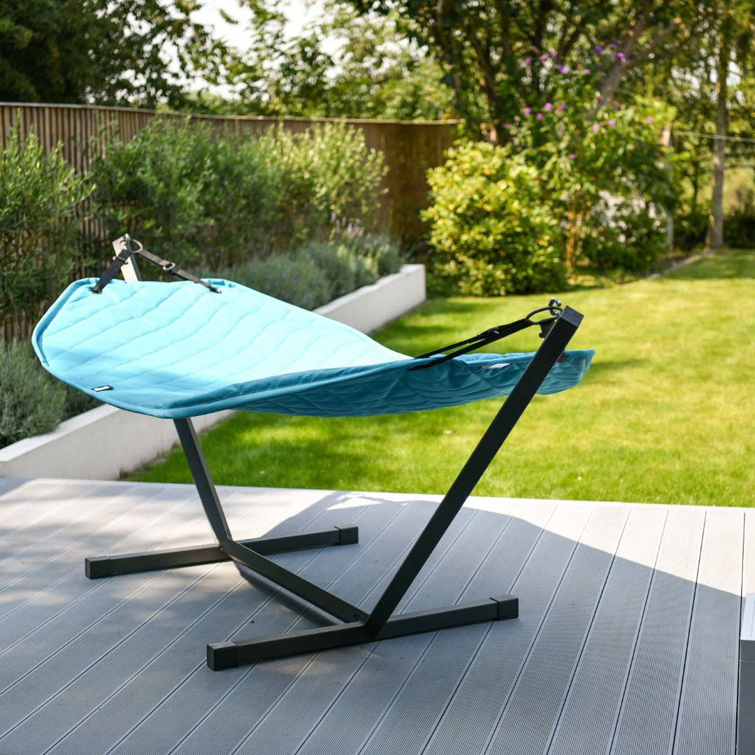 Extreme Lounging Outdoor B-Hammock