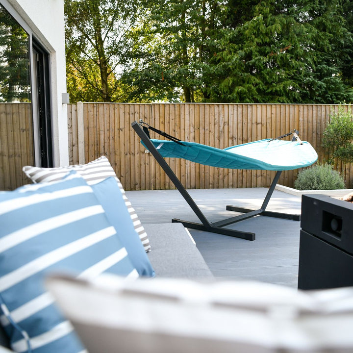 Extreme Lounging Outdoor B-Hammock