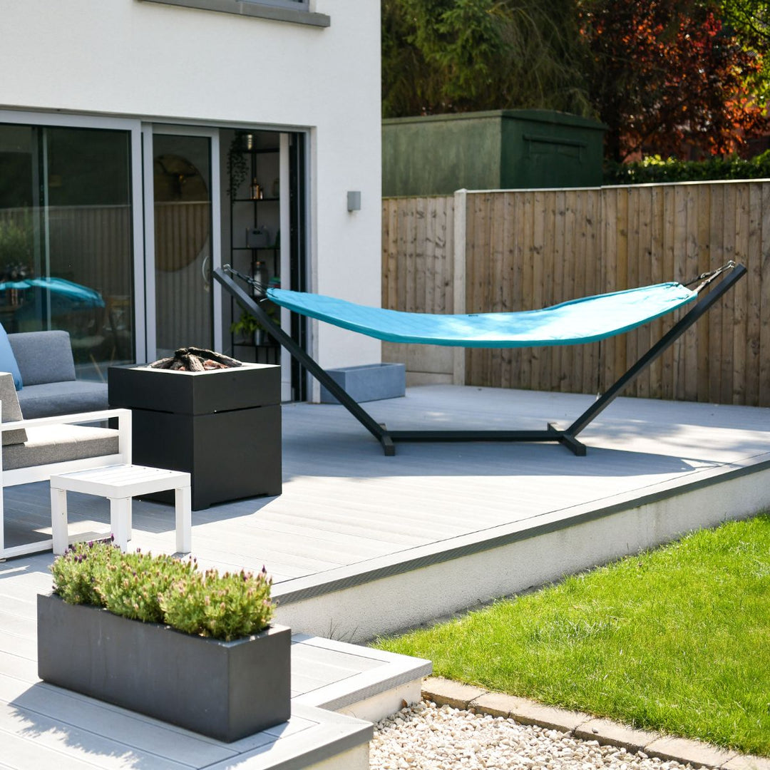 Extreme Lounging Outdoor B-Hammock