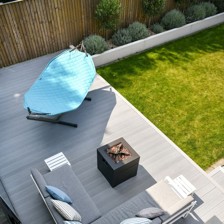 Extreme Lounging Outdoor B-Hammock