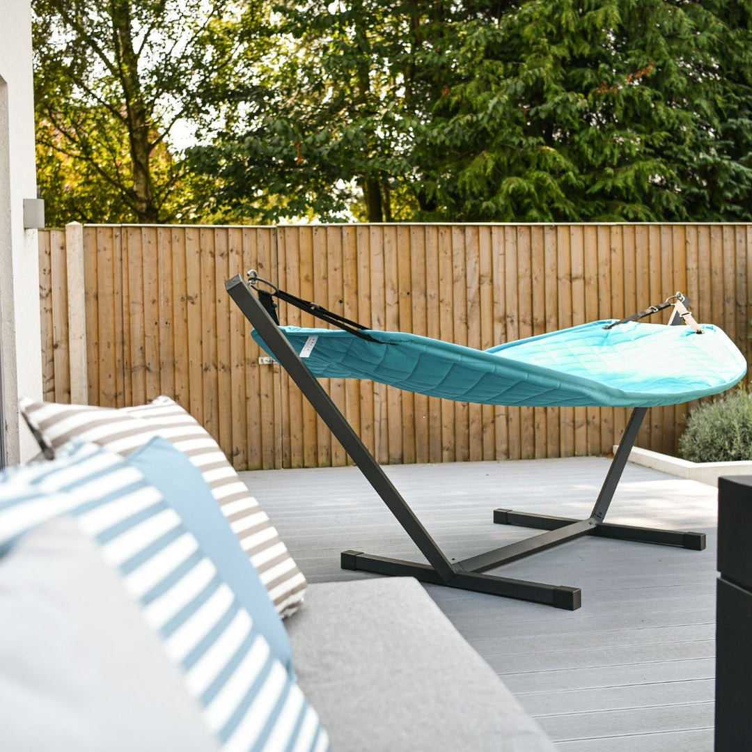 Extreme Lounging Outdoor B-Hammock
