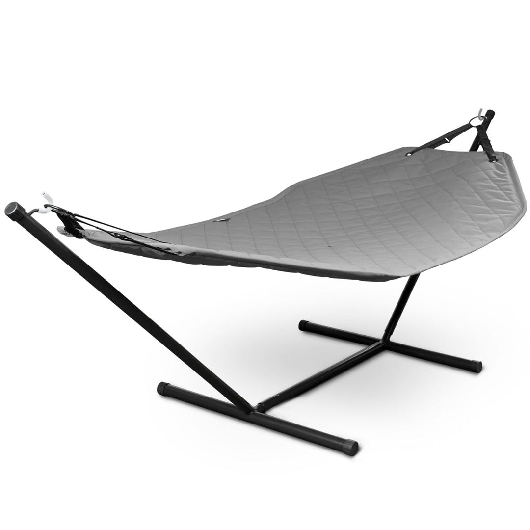 Extreme Lounging Outdoor B-Hammock